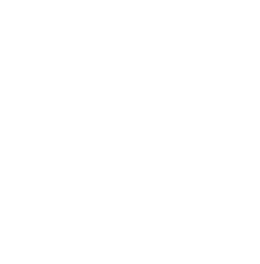 Logo Tian Bartender